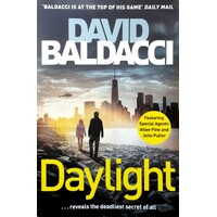 Daylight