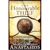 The Honourable Thief