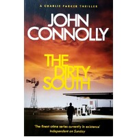 The Dirty South