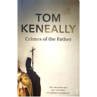 Crimes Of The Father