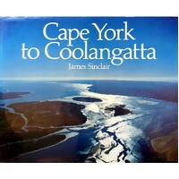 Cape York To Coolangatta