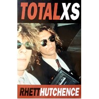 Total XS