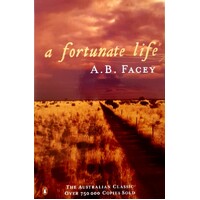 A Fortunate Life