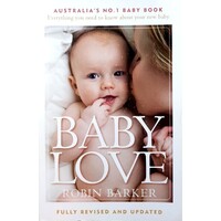 Baby Love