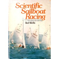 Scientific Sailboat Racing
