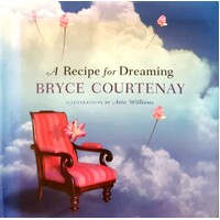 A Recipe For Dreaming