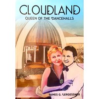 Cloudland. Queen Of The Dancehalls