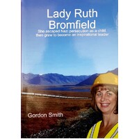 Lady Ruth Bromfield