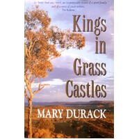 Kings In Grass Castles