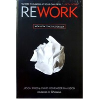 Rework