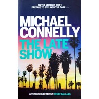 The Late Show