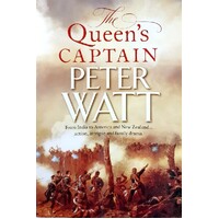 The Queen's Captain