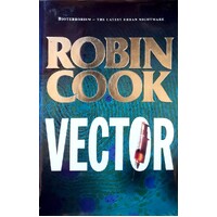 Vector