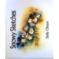 Snowy Sketches