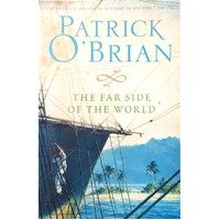 The Far Side Of The World