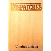 Dispatches