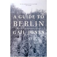 A Guide To Berlin