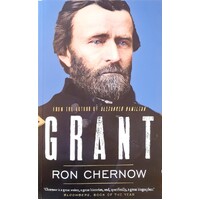 Grant