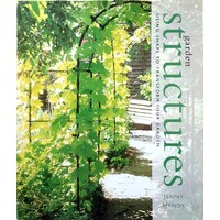 Garden Structures