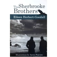 The Sherbrooke Brothers