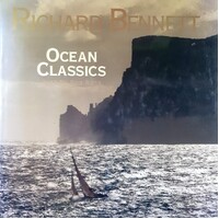 Ocean Classics
