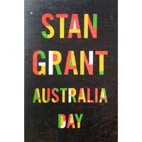 Australia Day