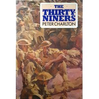 The Thirty-Niners