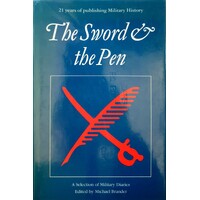 The Sword & The Pen