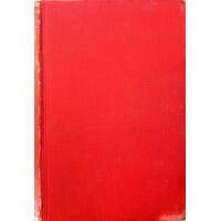 Stonewall Jackson And The American Civil War