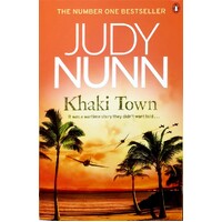 Khaki Town