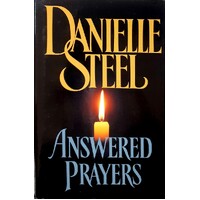Answered Prayers