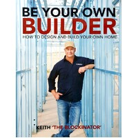 Be Your Own Builder