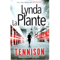 Tennison