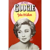 Life With Googie