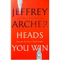 Heads You Win