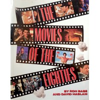 Movies Of The Eighties