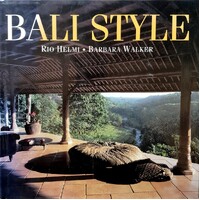 Bali Style