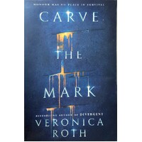 Carve The Mark