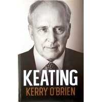 Keating