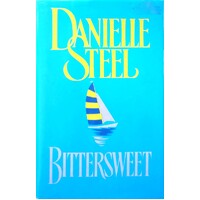 Bittersweet