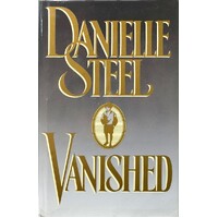 Vanished