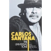 The Universal Tone