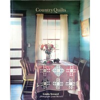 Country Quilts