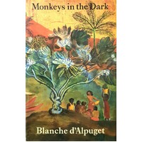 Monkeys In The Dark