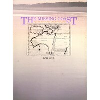 The Missing Coast