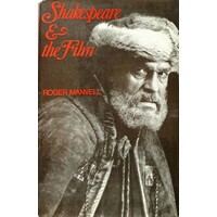 Shakespeare And The Film