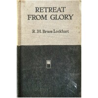 Retreat From Glory