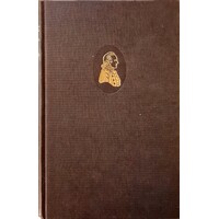 The Last Voyage. Captain Cook's Lost Diary