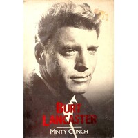Burt Lancaster