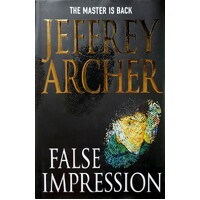 False Impression